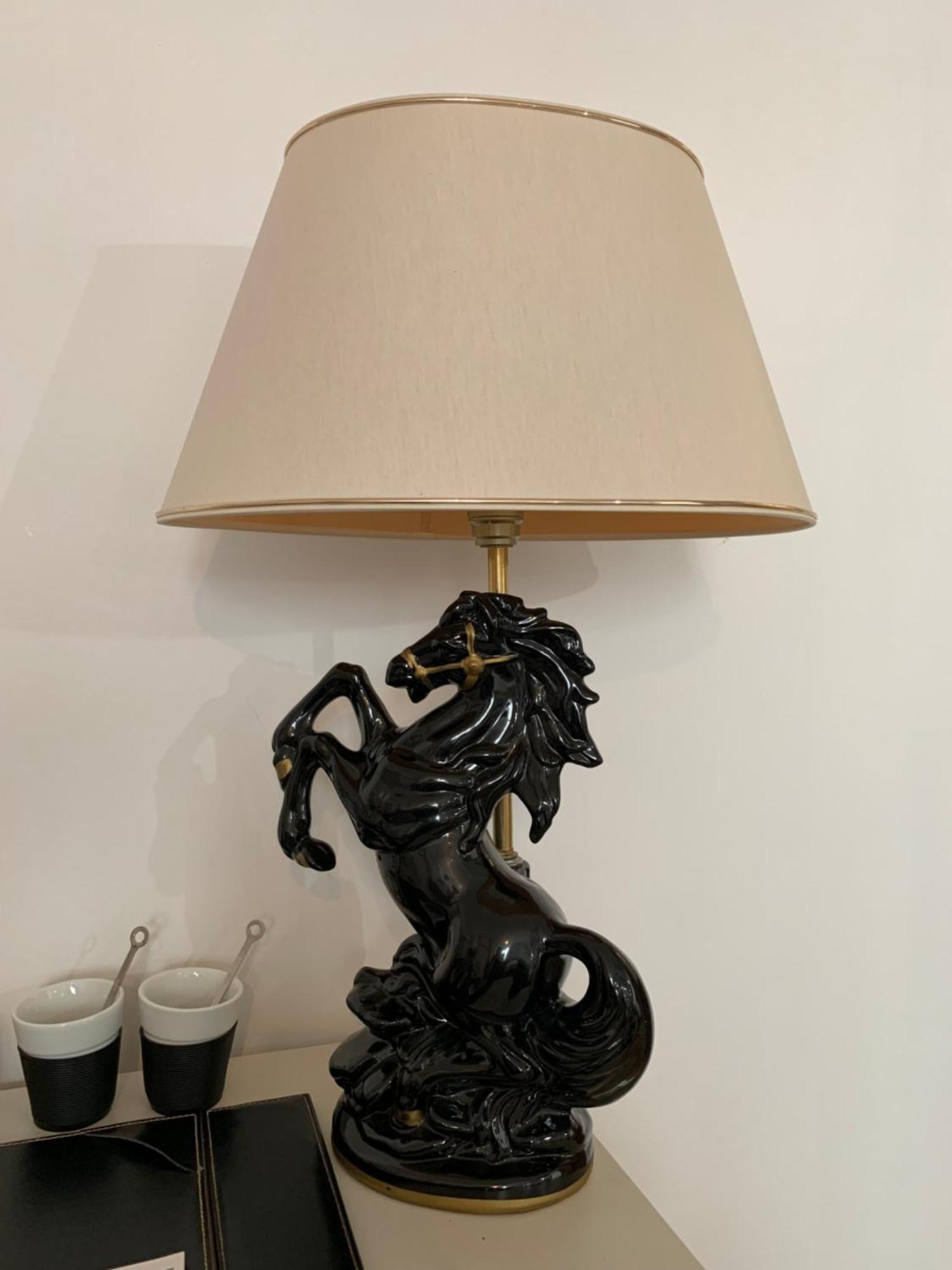 Le Bas Chitray Bed & Breakfast Menil ภายนอก รูปภาพ